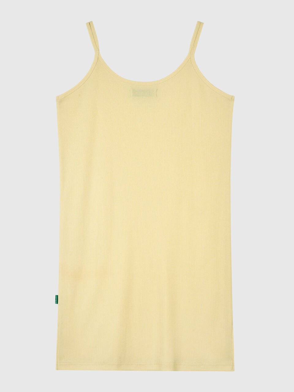 VESTITO Donna image number 2
