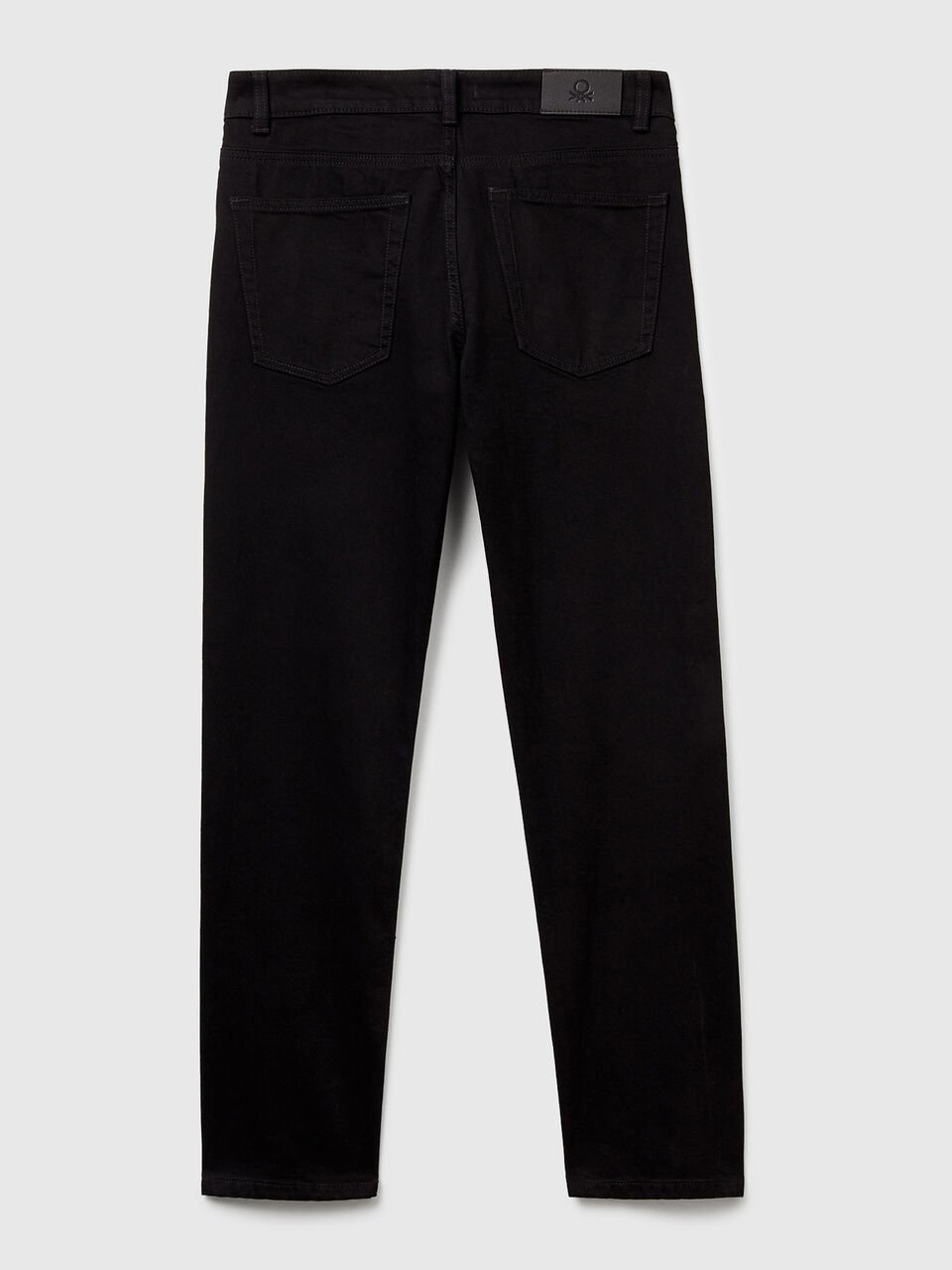 PANTALONE Uomo image number 2