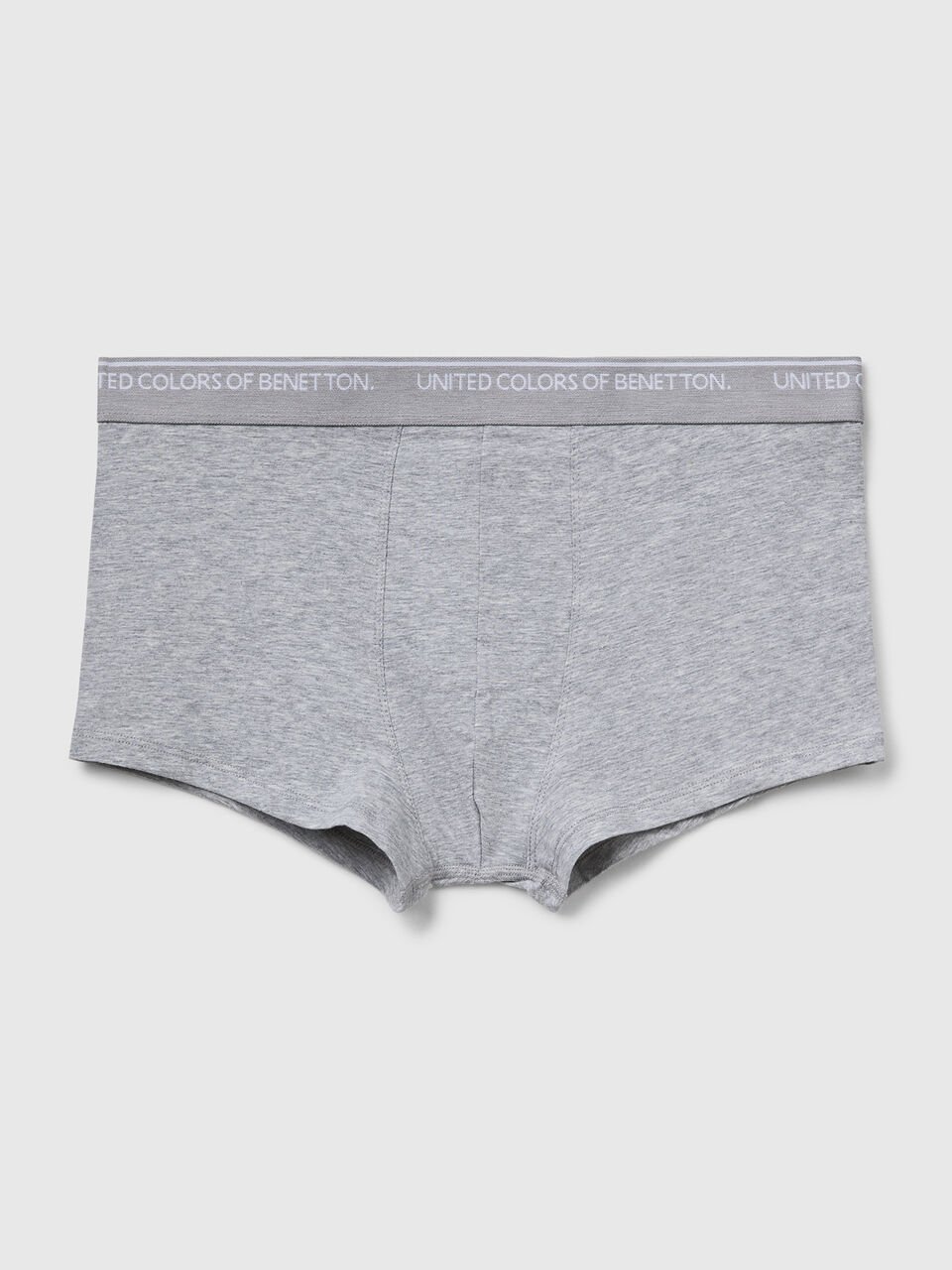 BOXER Uomo image number 1