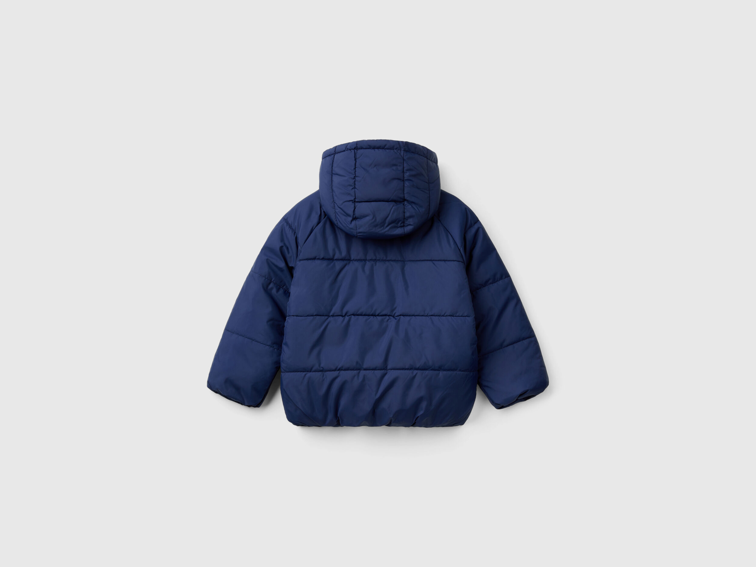 Giubbotti leggeri benetton top