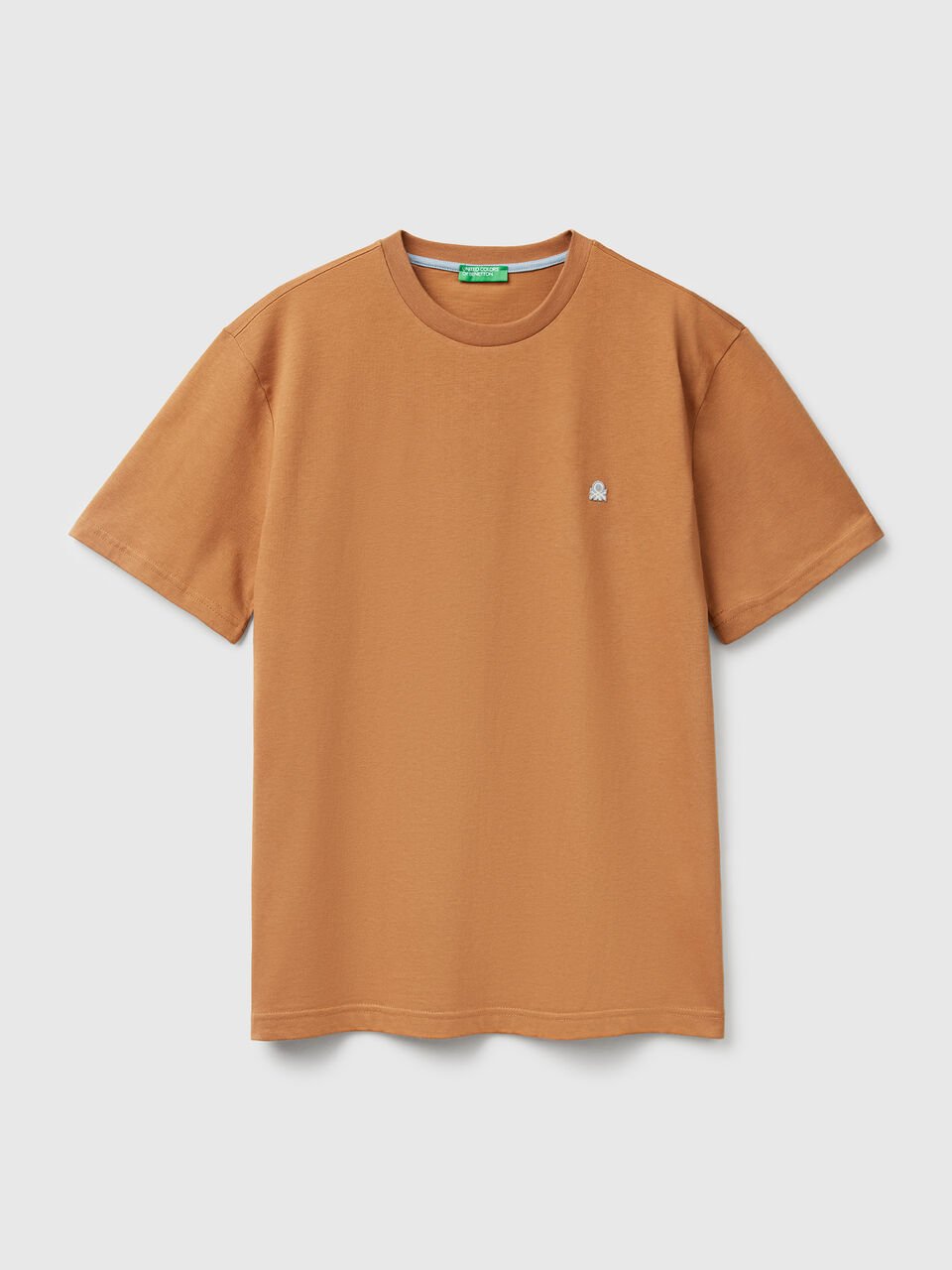 T-SHIRT Uomo image number 1