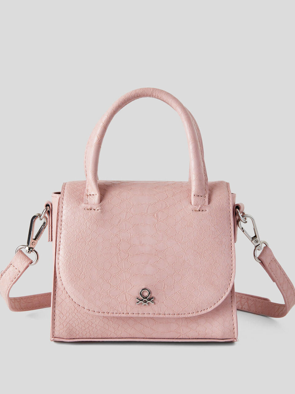 Mini bag con tracolla image number 1
