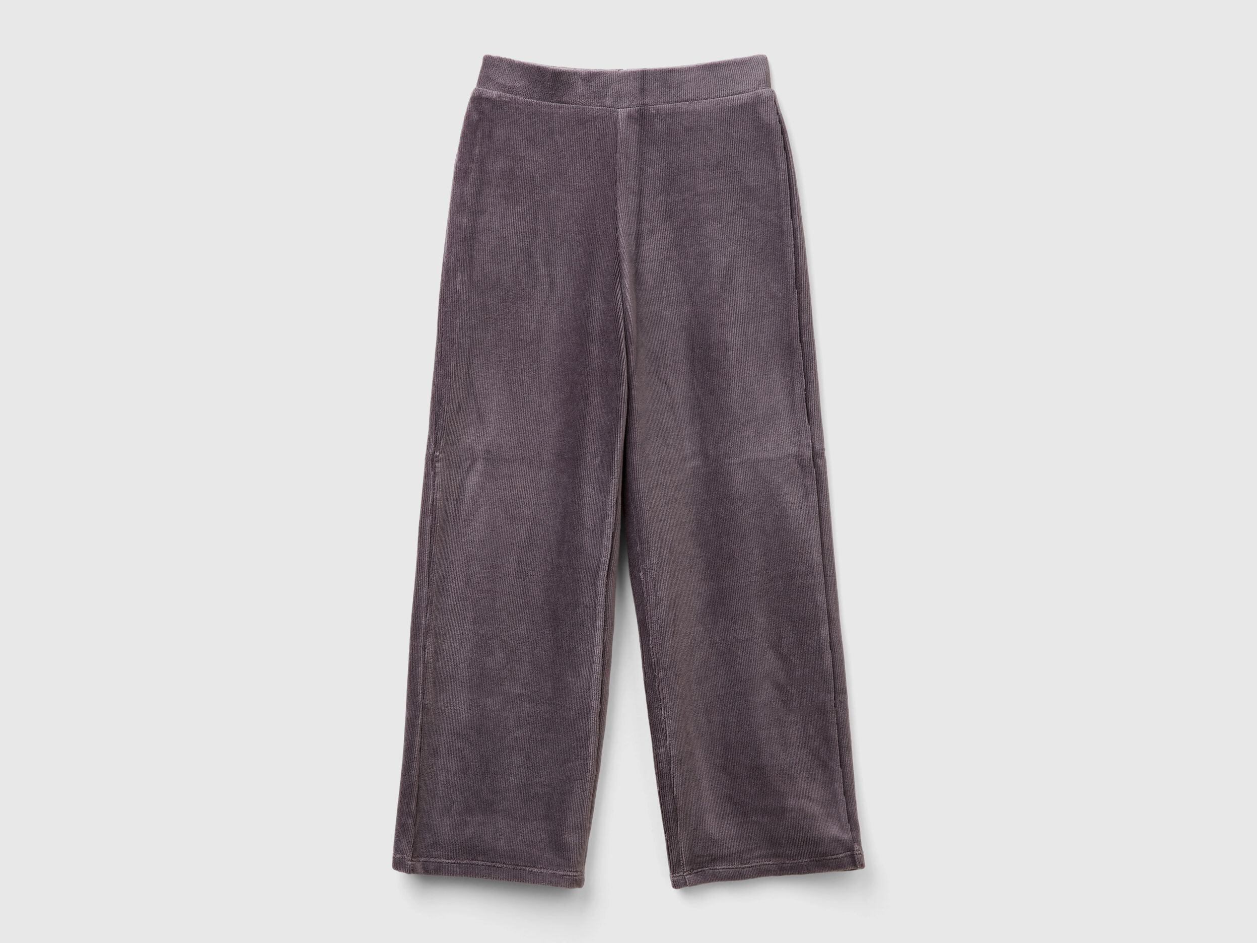 Pantaloni benetton bambina clearance
