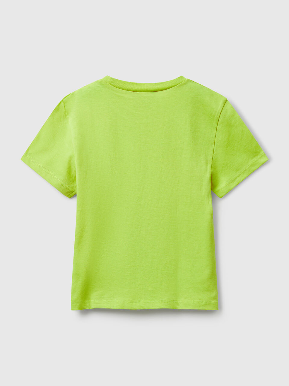T-SHIRT Bambina image number 2