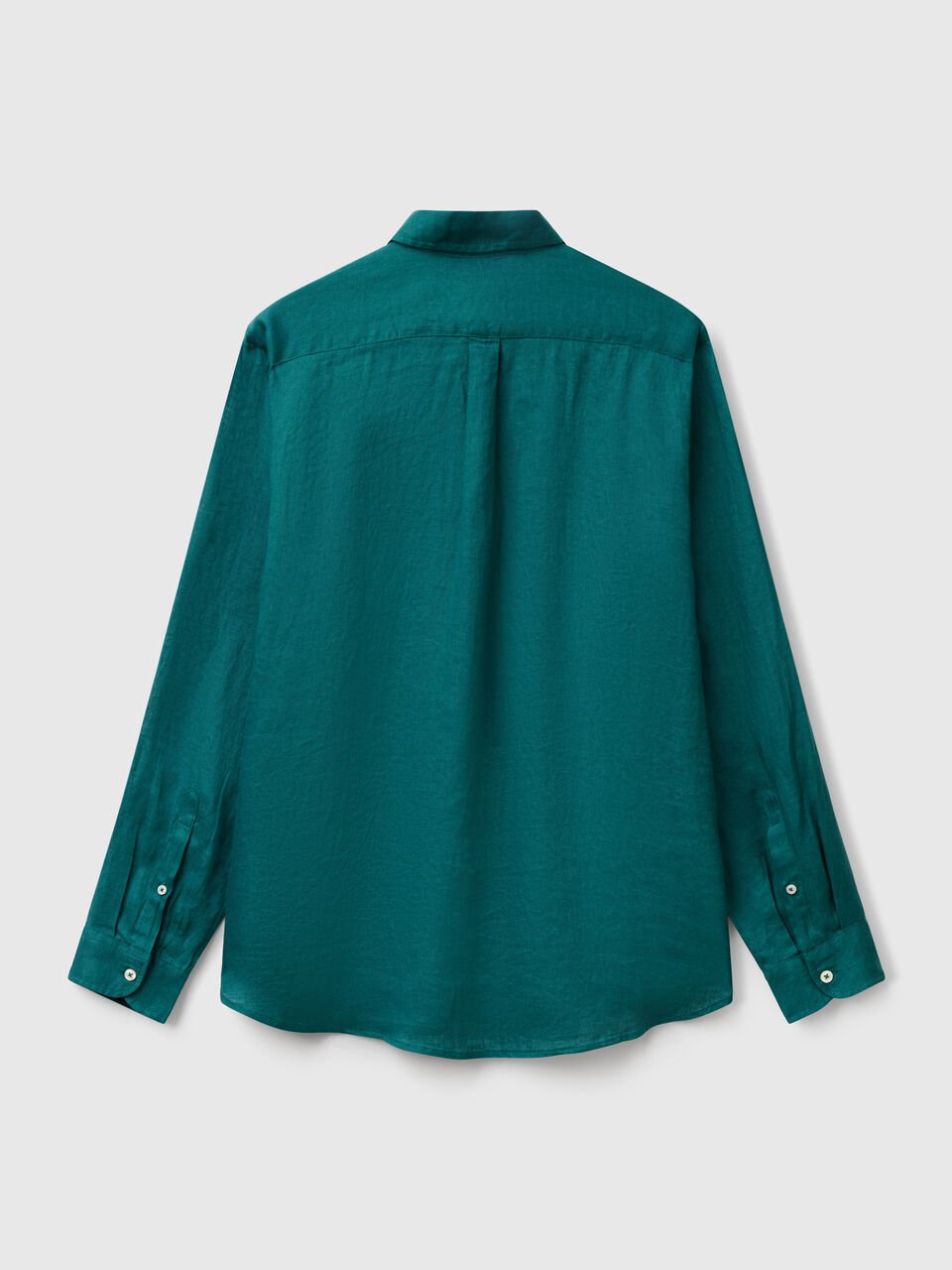 CAMICIA Uomo image number 2