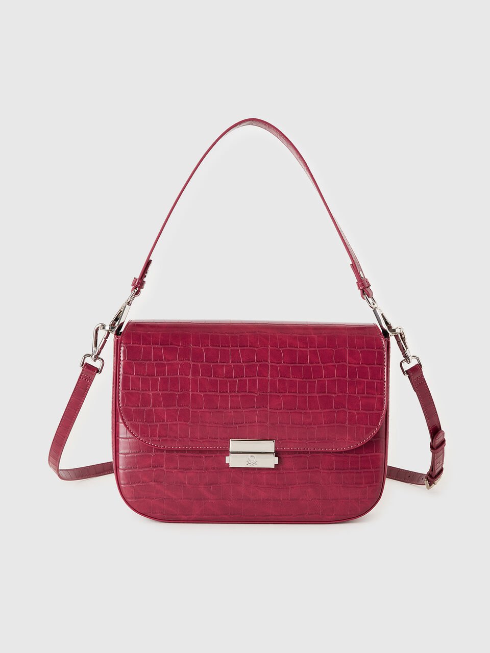 BORSA Donna image number 1