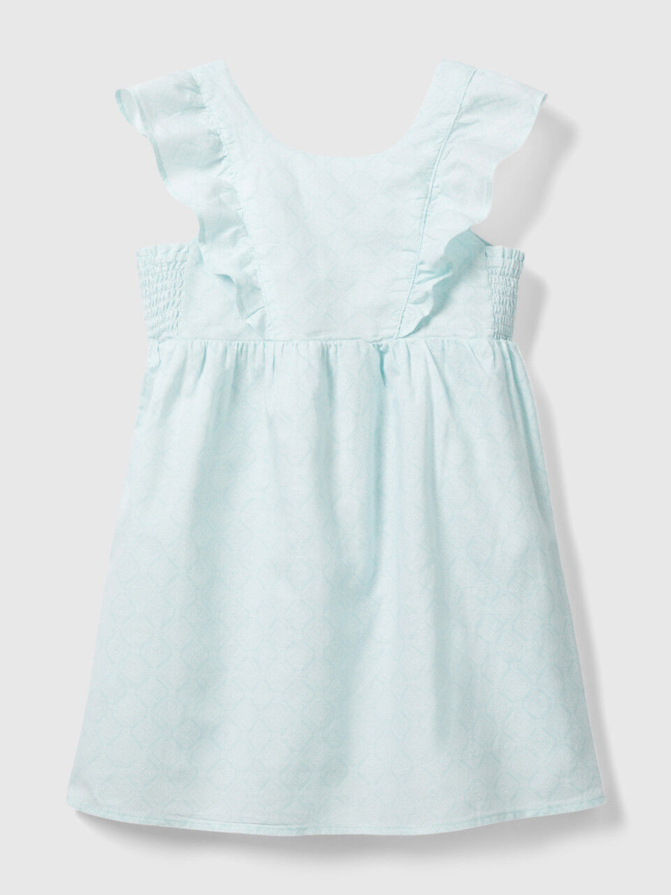 Vestiti Bambina e Abiti Nuova Collezione Online