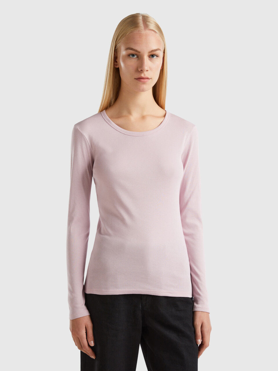 Benetton italia hotsell saldi