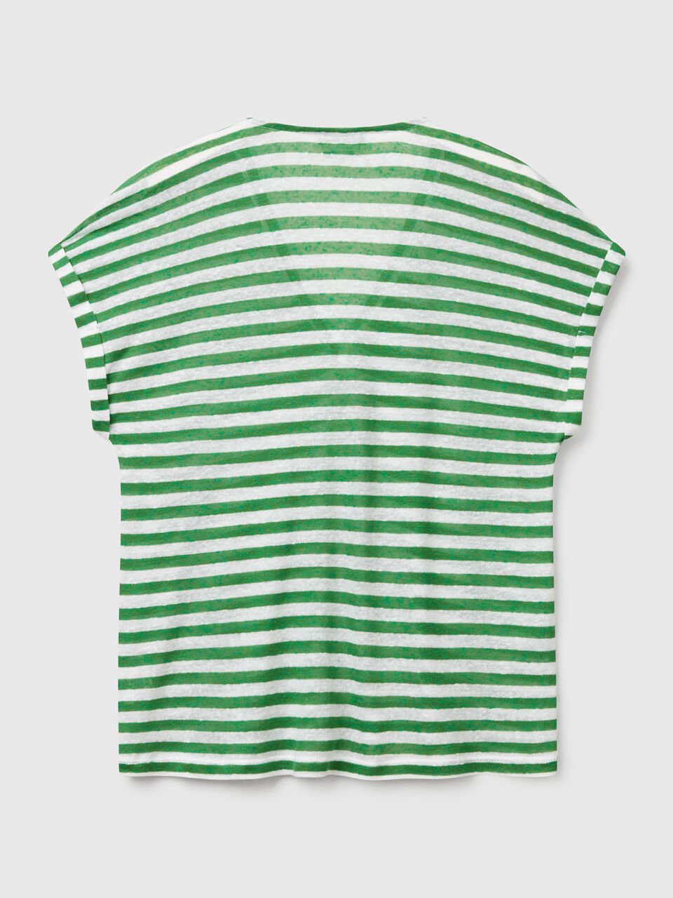 T-SHIRT Donna image number 2