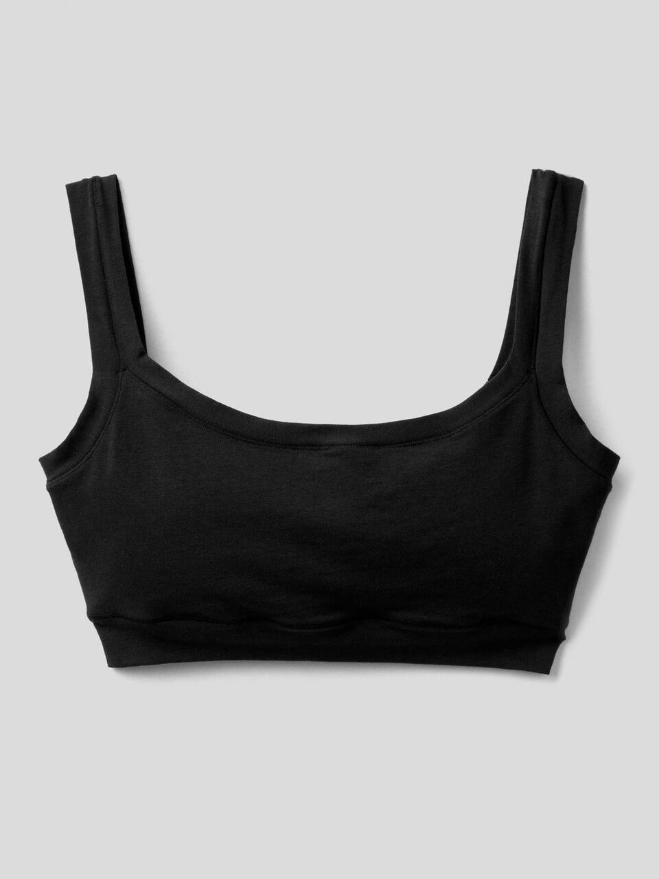 Brassiere super stretch image number 1