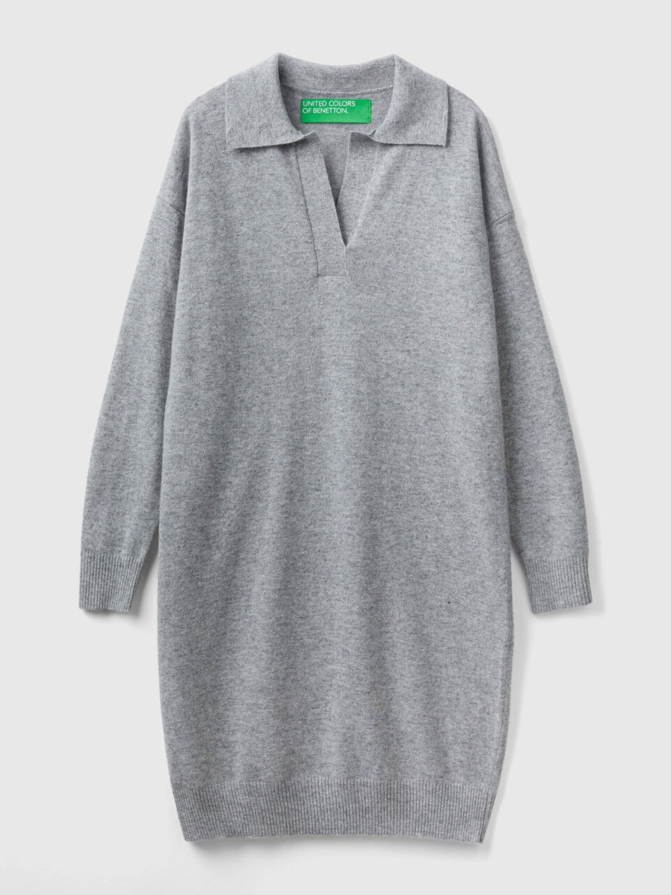 Abbigliamento Donna Sconti fino al 60