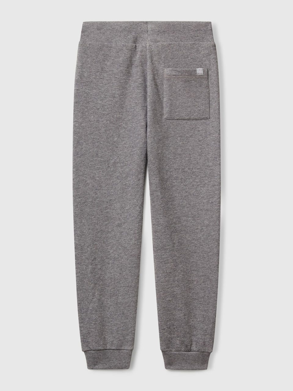 PANTALONE Bambino image number 2