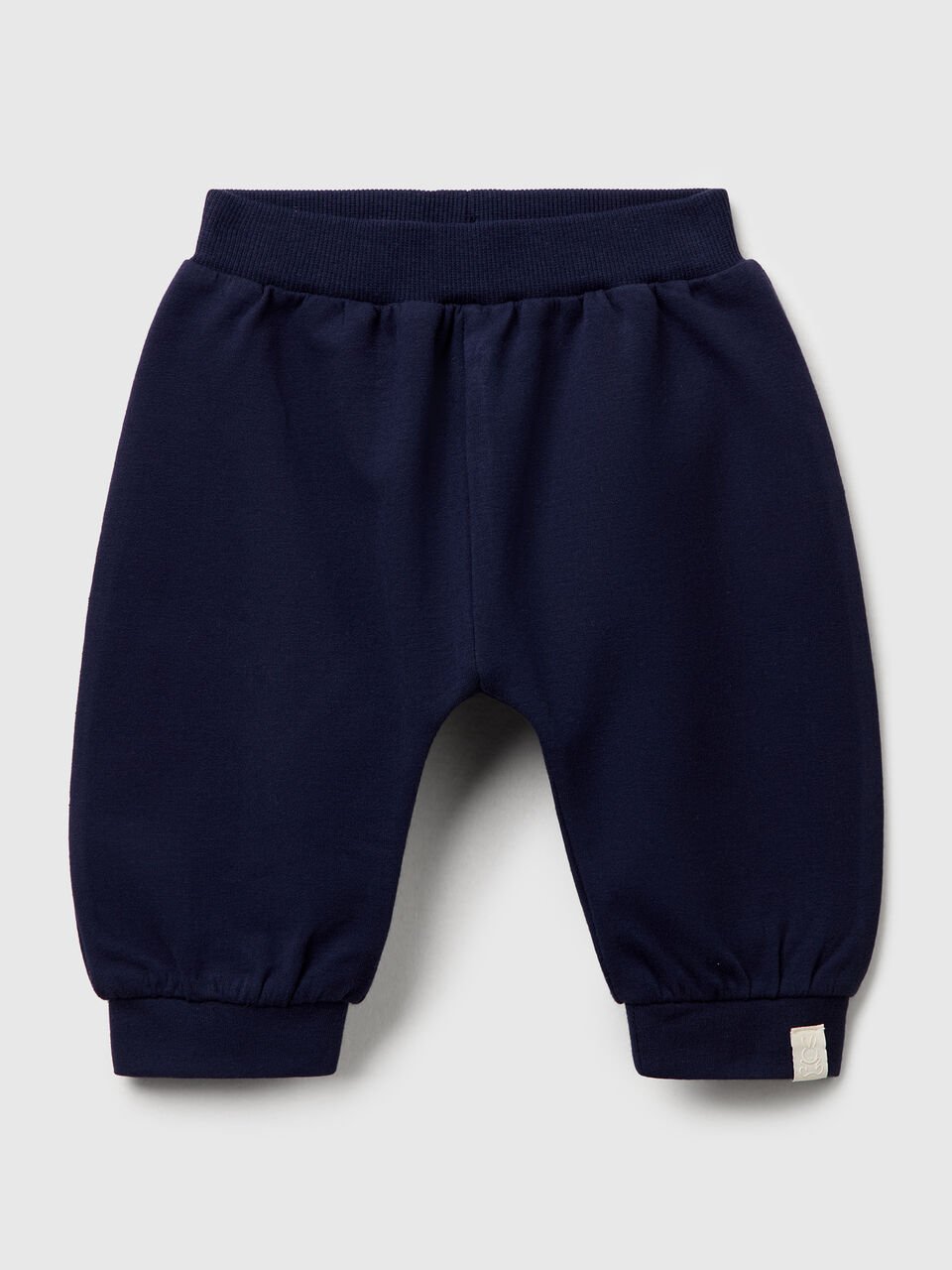 PANTALONE Baby image number 1