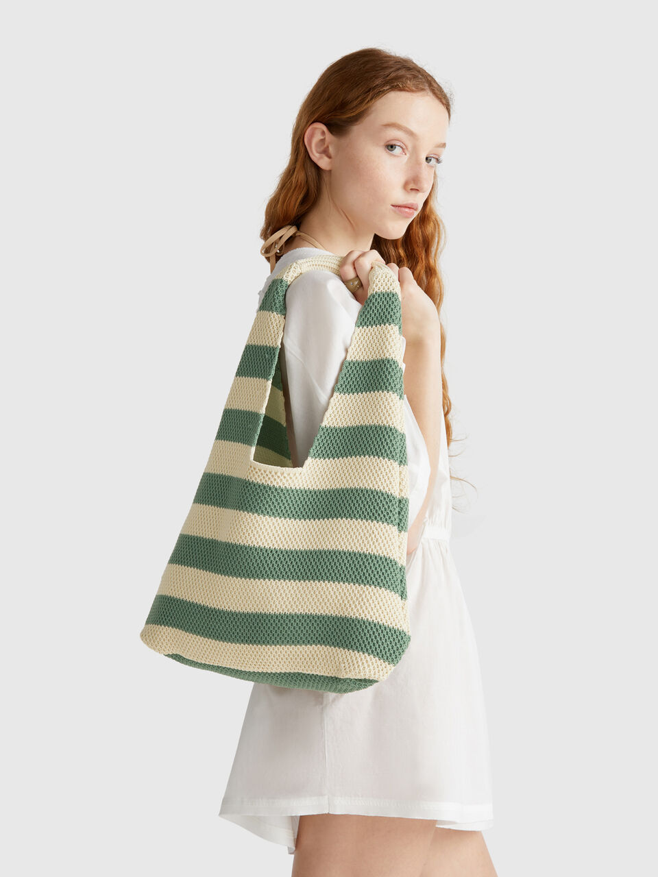 BORSA Donna image number 2