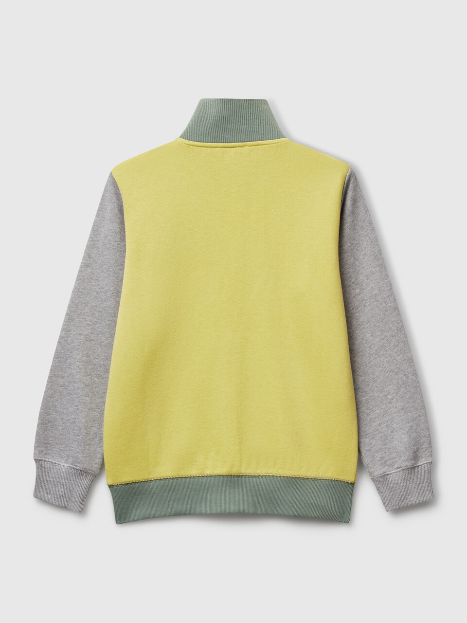 GIACCA M/L Bambino image number 2