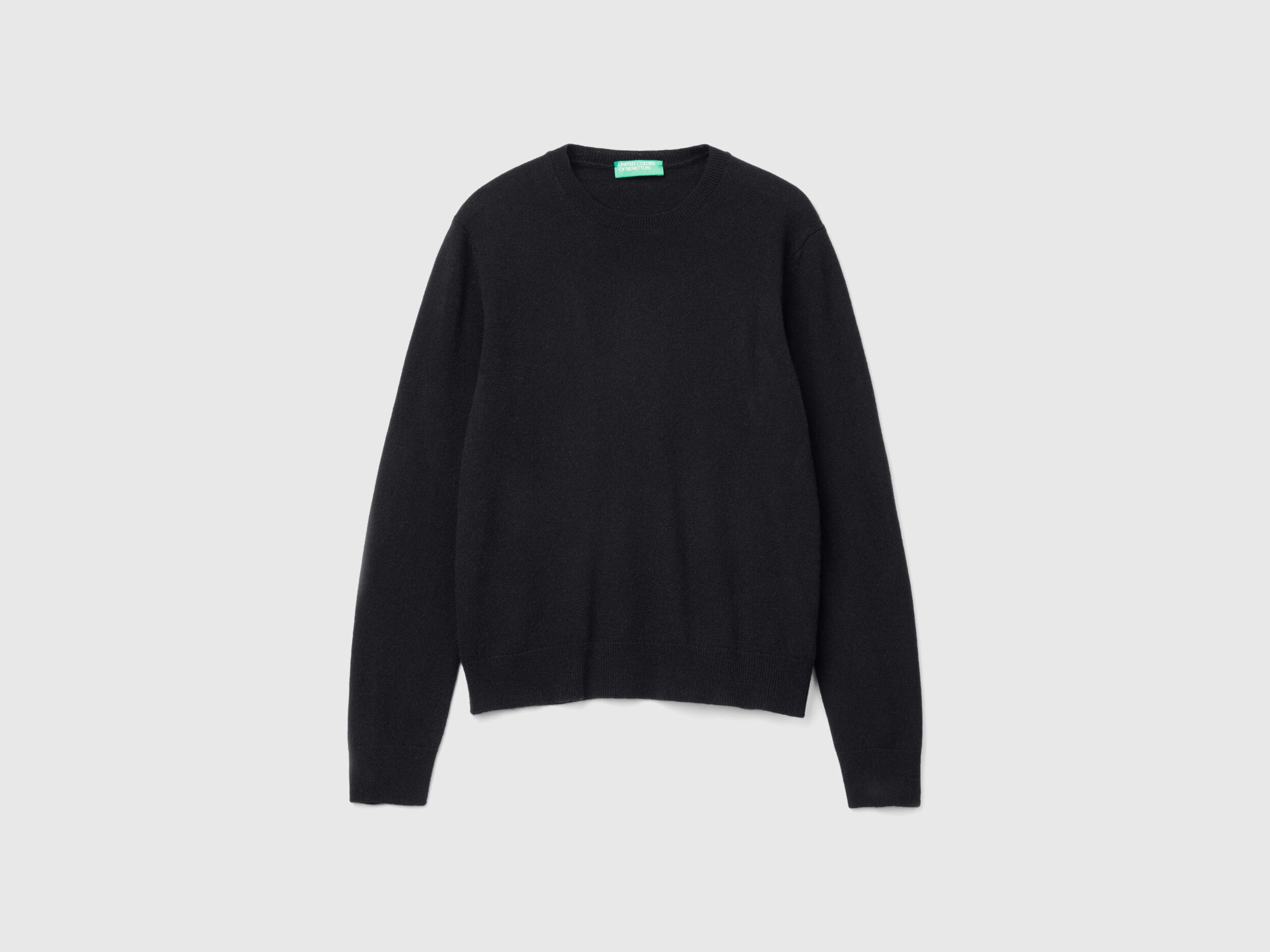 Maglioni Cashmere Donna Maglie Maglioni e Cardigan