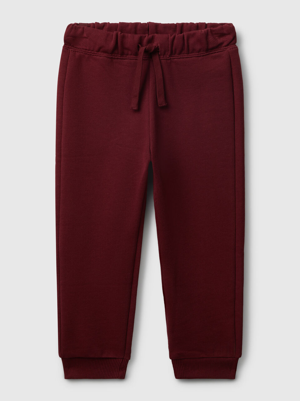 PANTALONE Bambino image number 1
