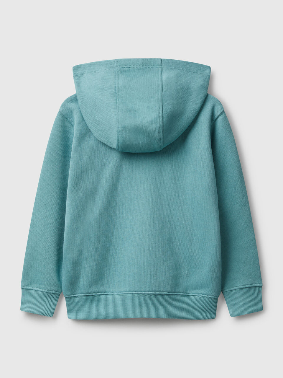 GIACCA C/CAPP M/L Bambino image number 2