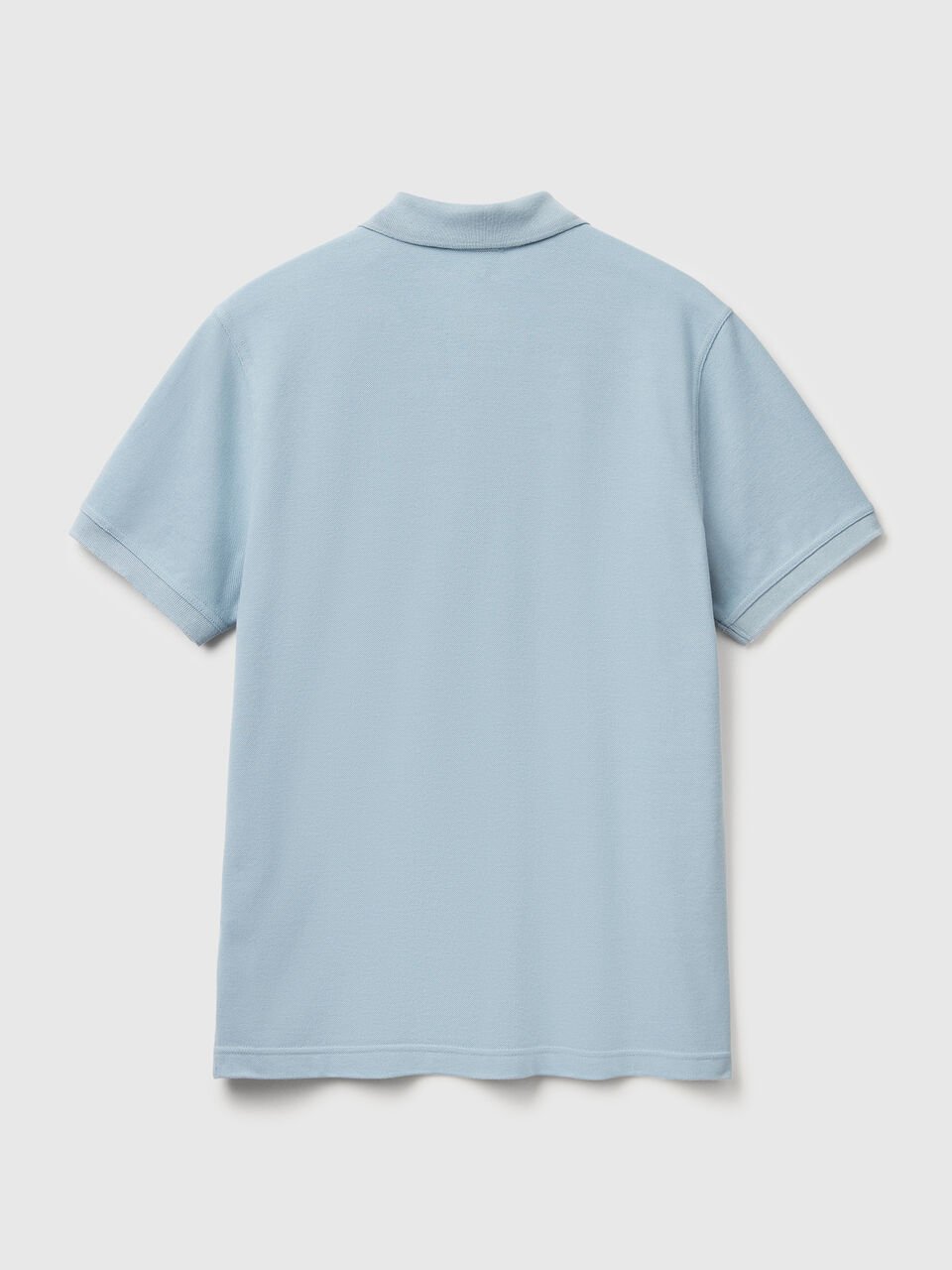 MAGLIA POLO M/M Uomo image number 2
