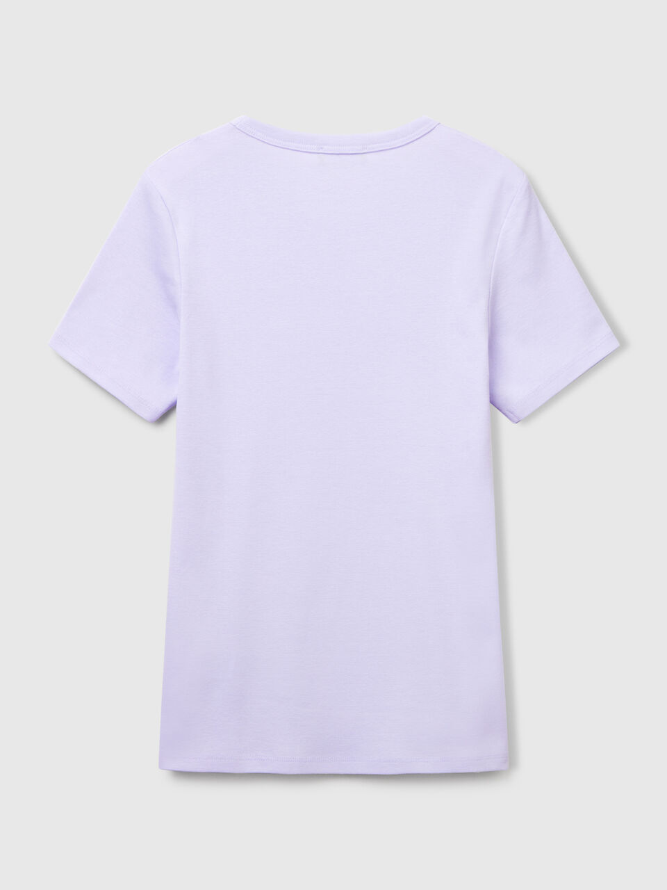 T-SHIRT Donna image number 2