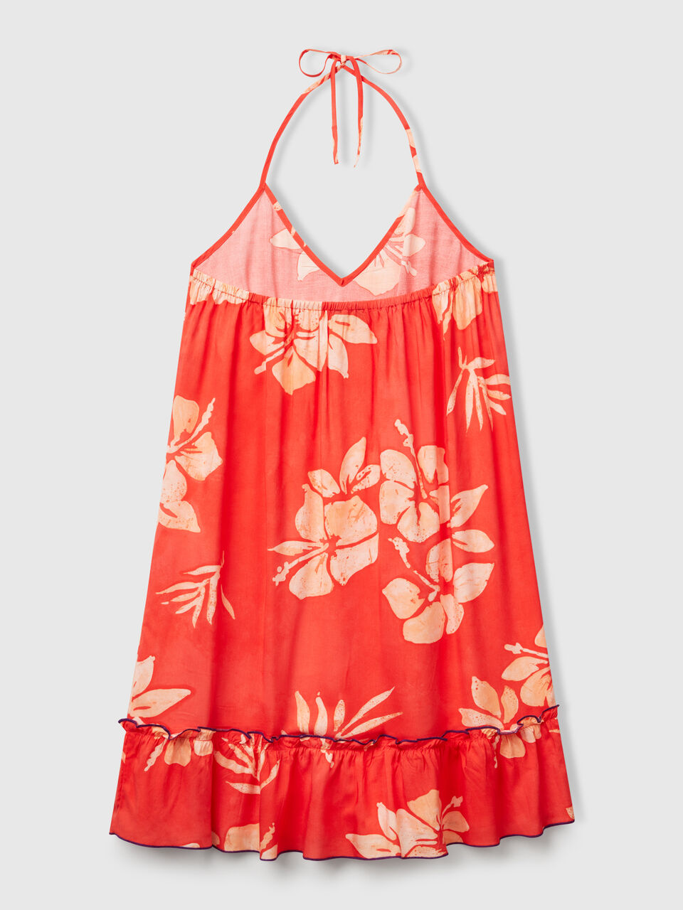 VESTITO Donna image number 2