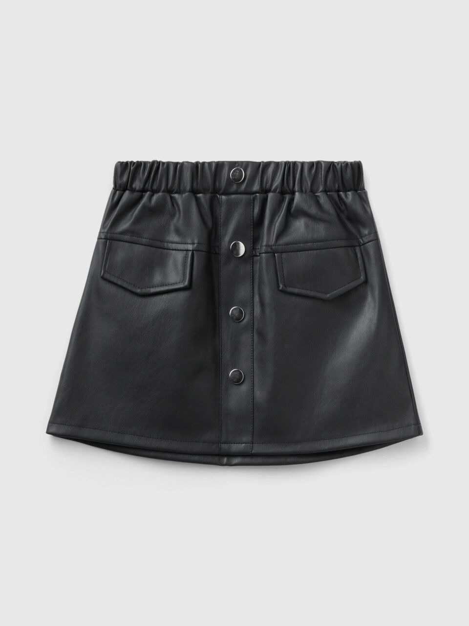Benetton saldi hotsell bambina