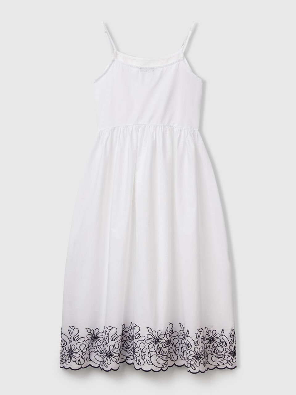 VESTITO Donna image number 2