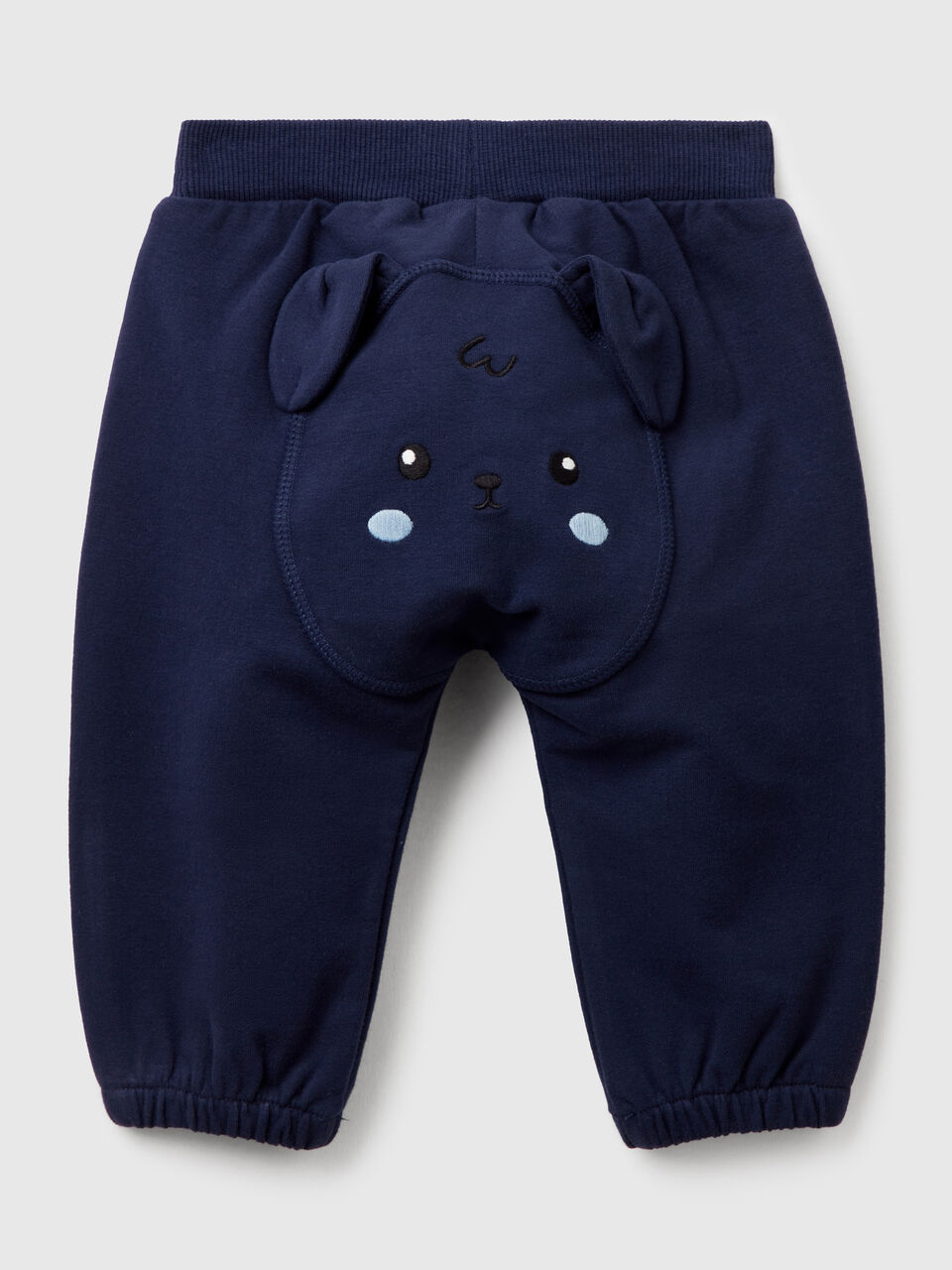 PANTALONE Baby image number 2