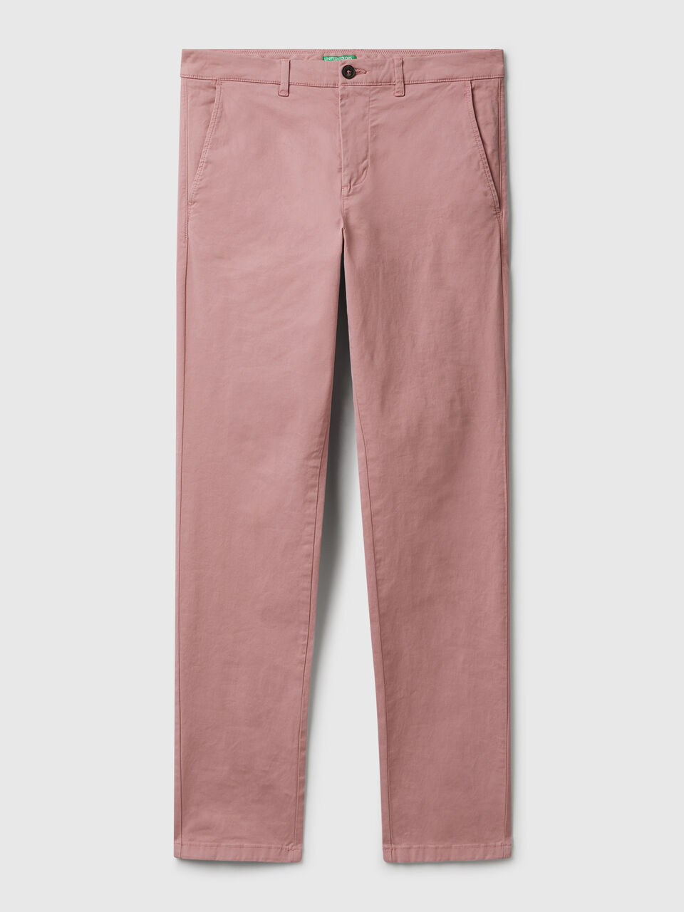 PANTALONE Uomo image number 1
