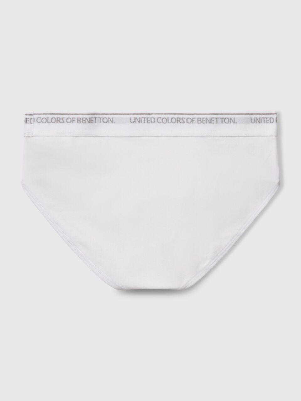SLIP Uomo image number 2
