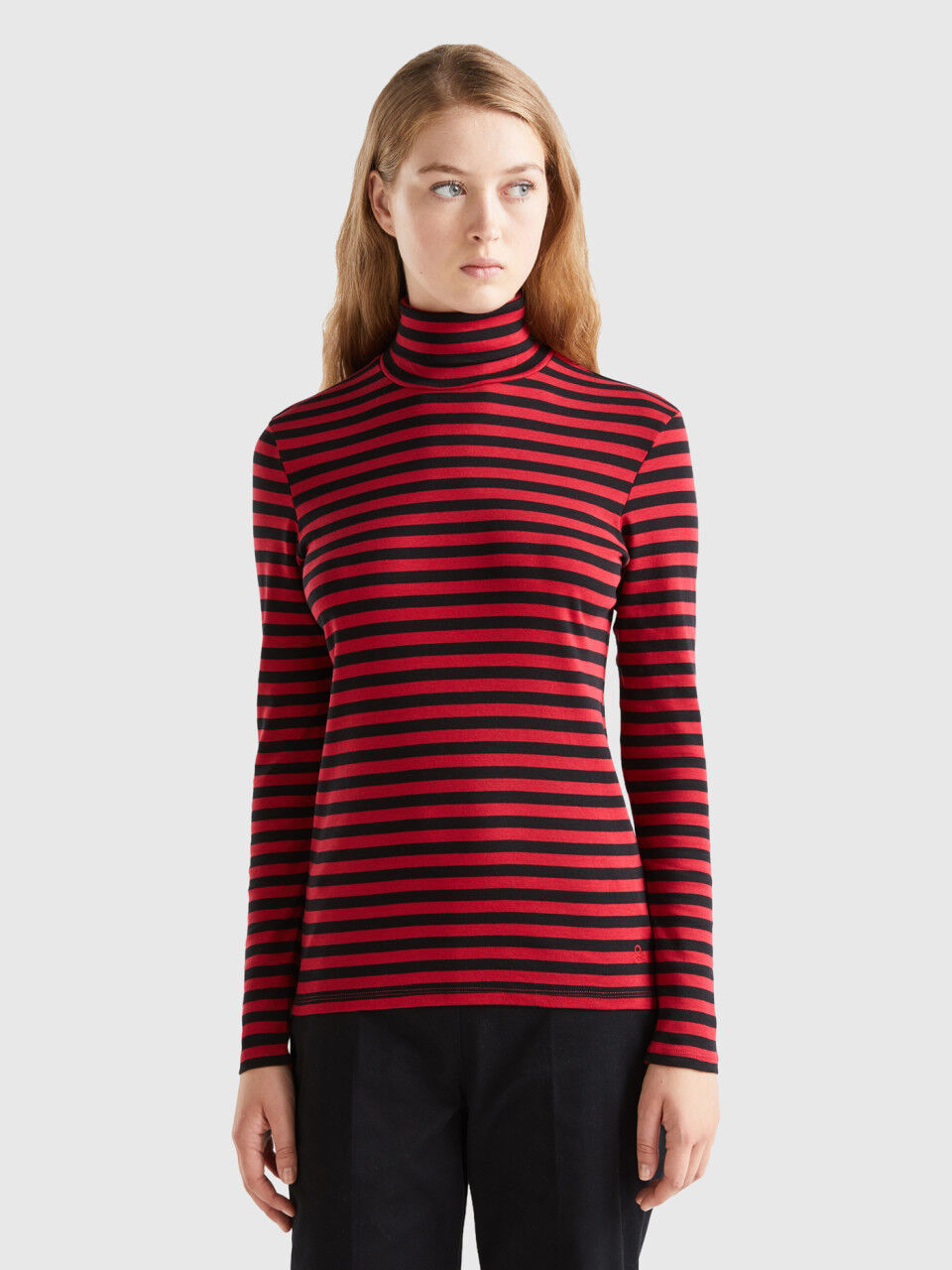 Offerte abbigliamento donne best sale