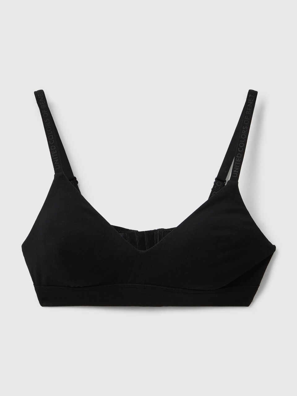 REGGISENO Donna image number 1
