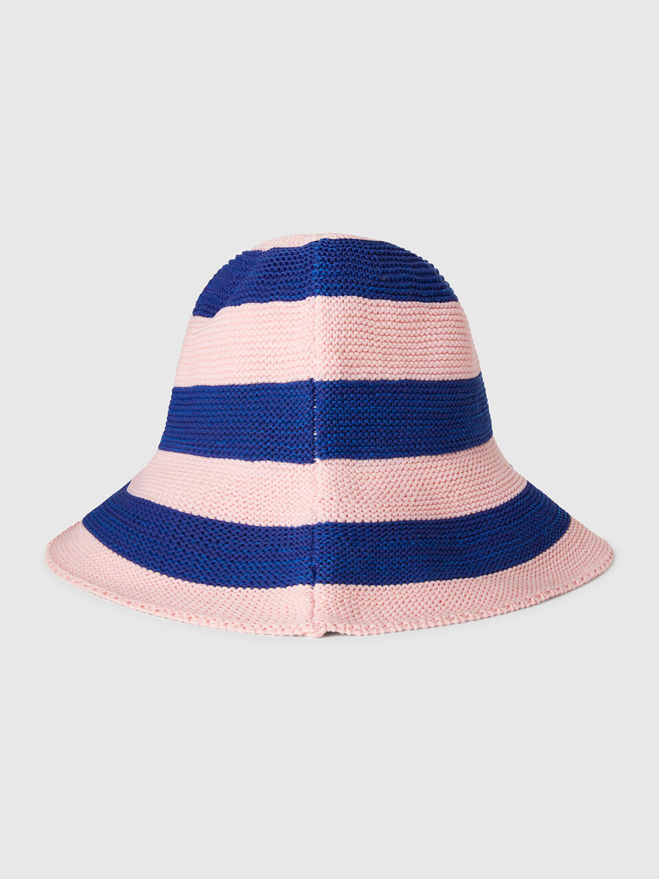 CAPPELLO Donna image number 2
