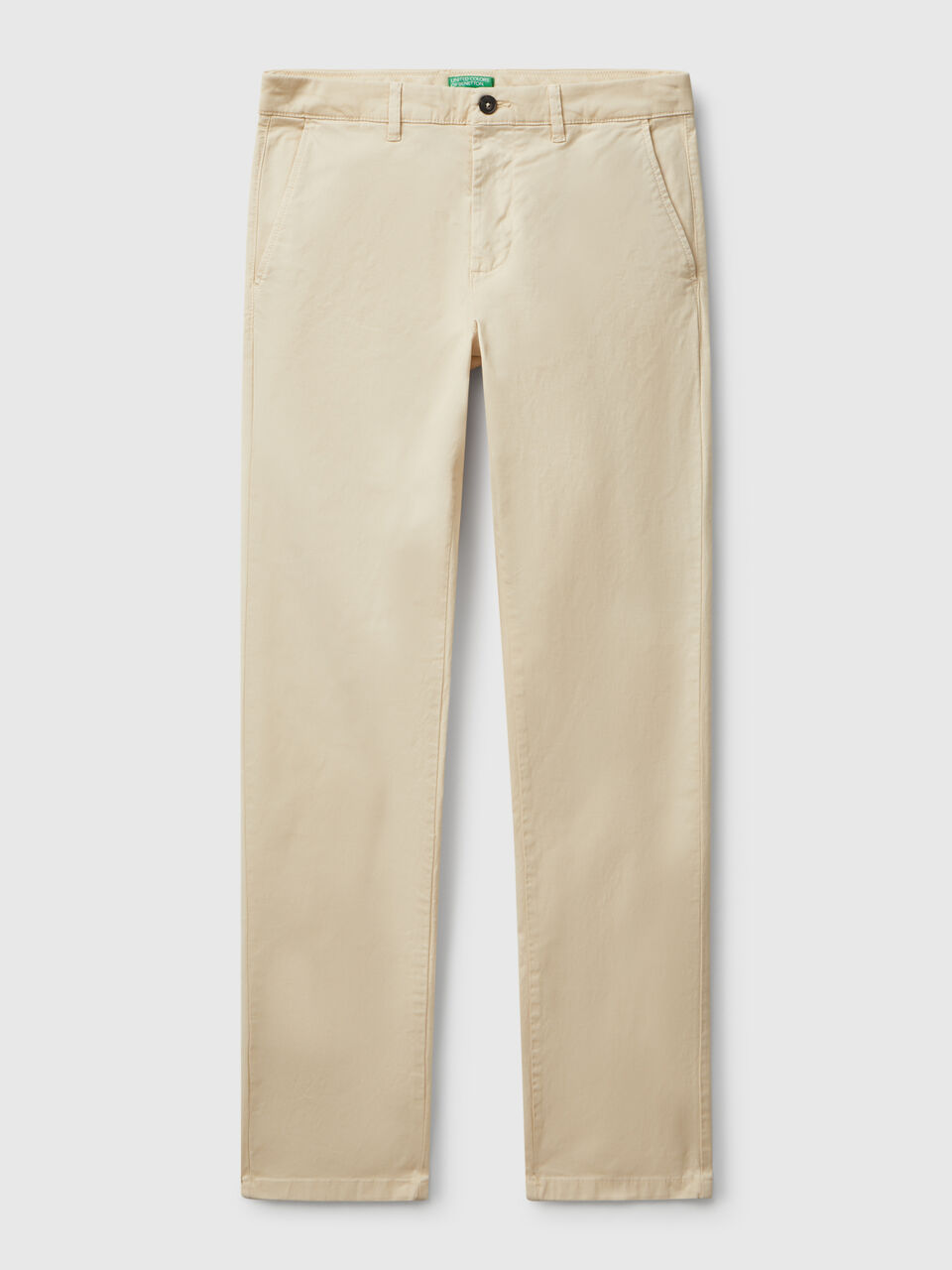 PANTALONE Uomo image number 1
