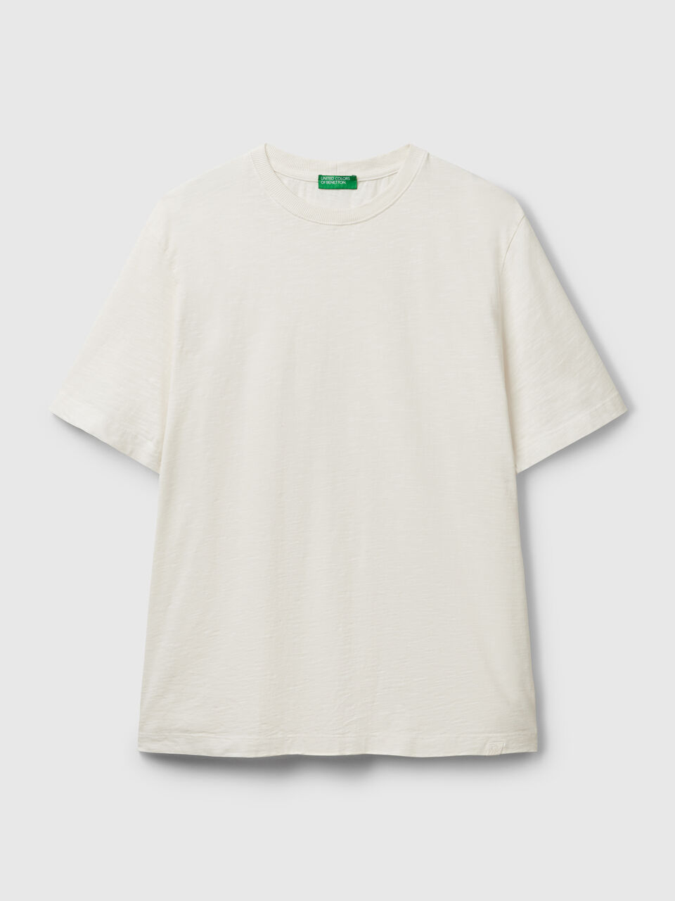 T-SHIRT Uomo image number 1