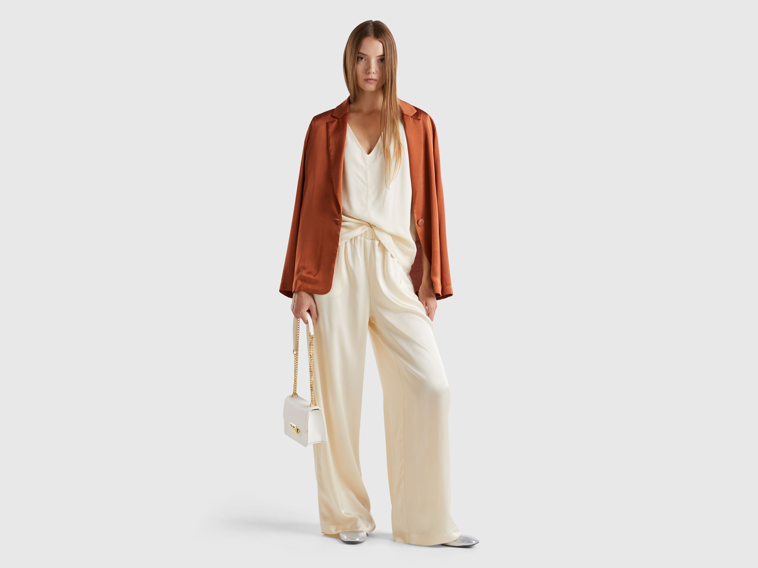 Benetton italia saldi store