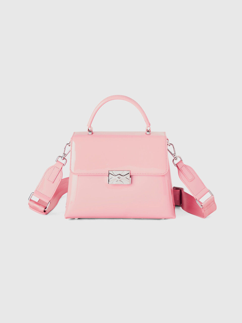 Borse donna on sale benetton