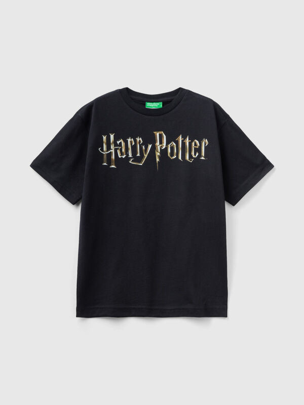 Harry Potter: Collezione Bambino (6 - 14 anni) 2024