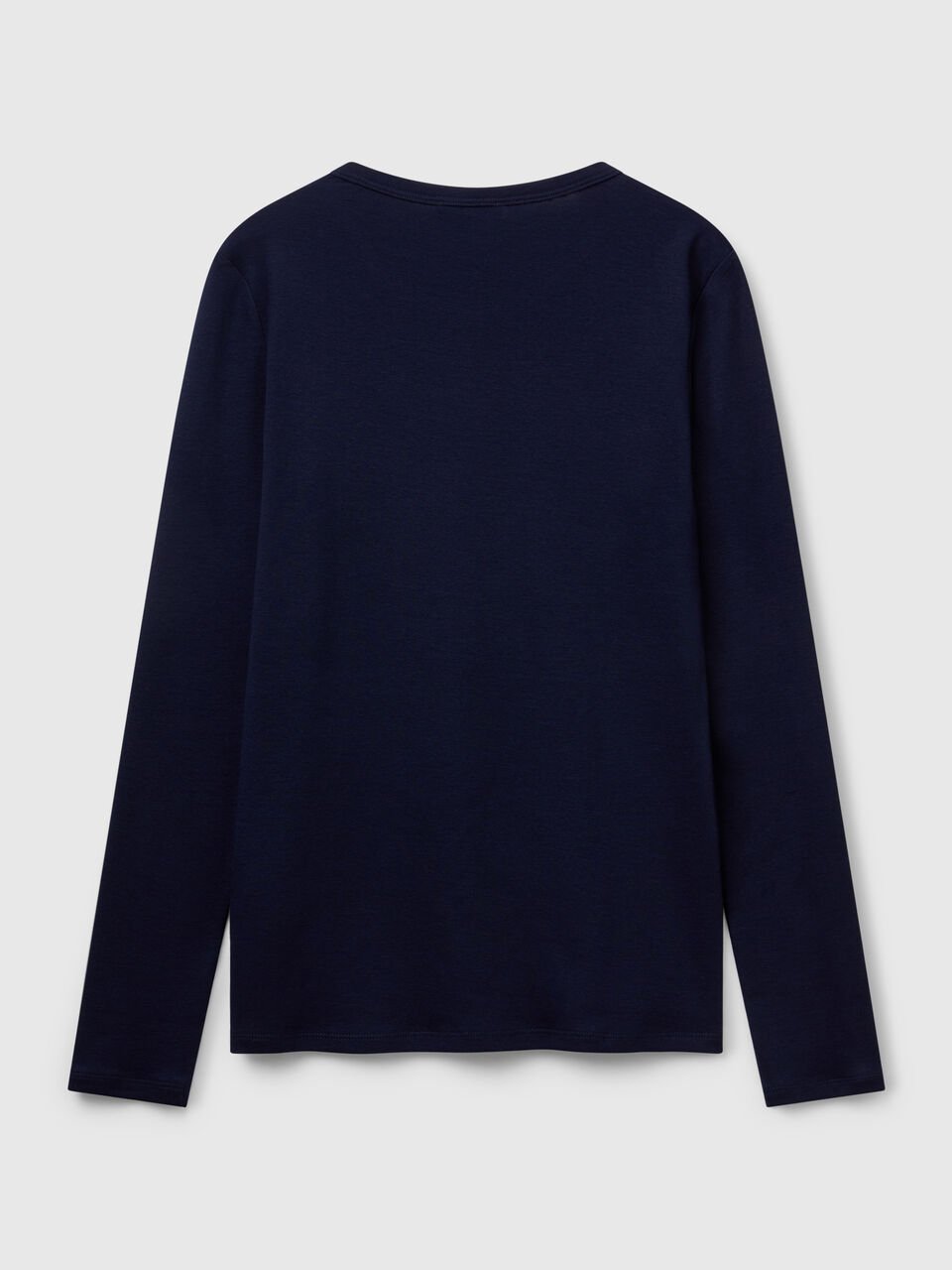 T-SHIRT M/L Donna image number 2