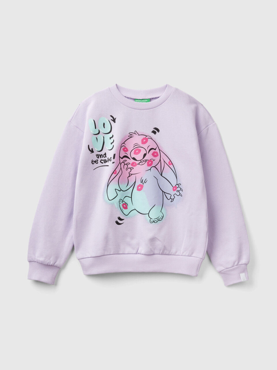 Oviesse felpe bambina deals