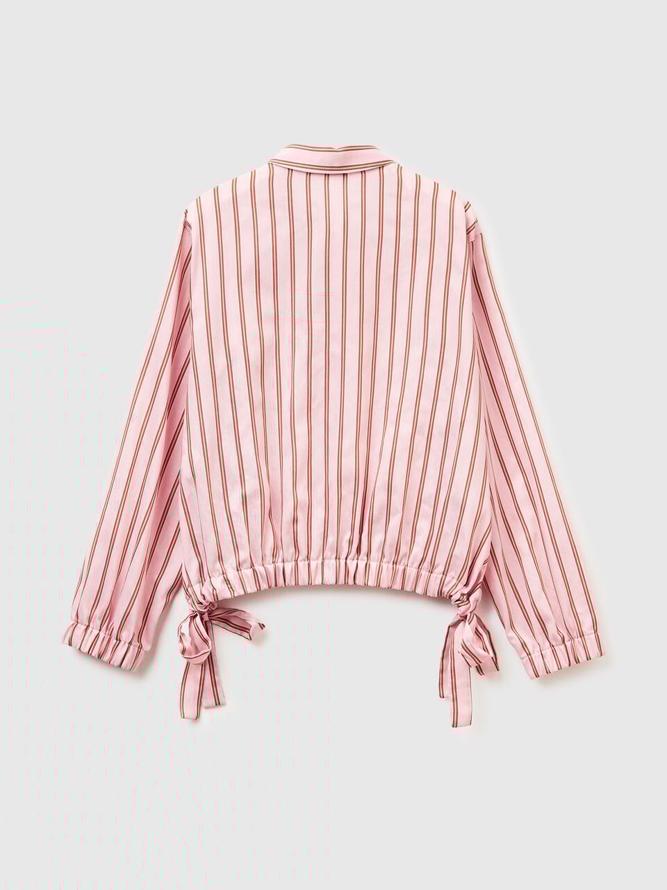 CAMICIA Donna image number 2