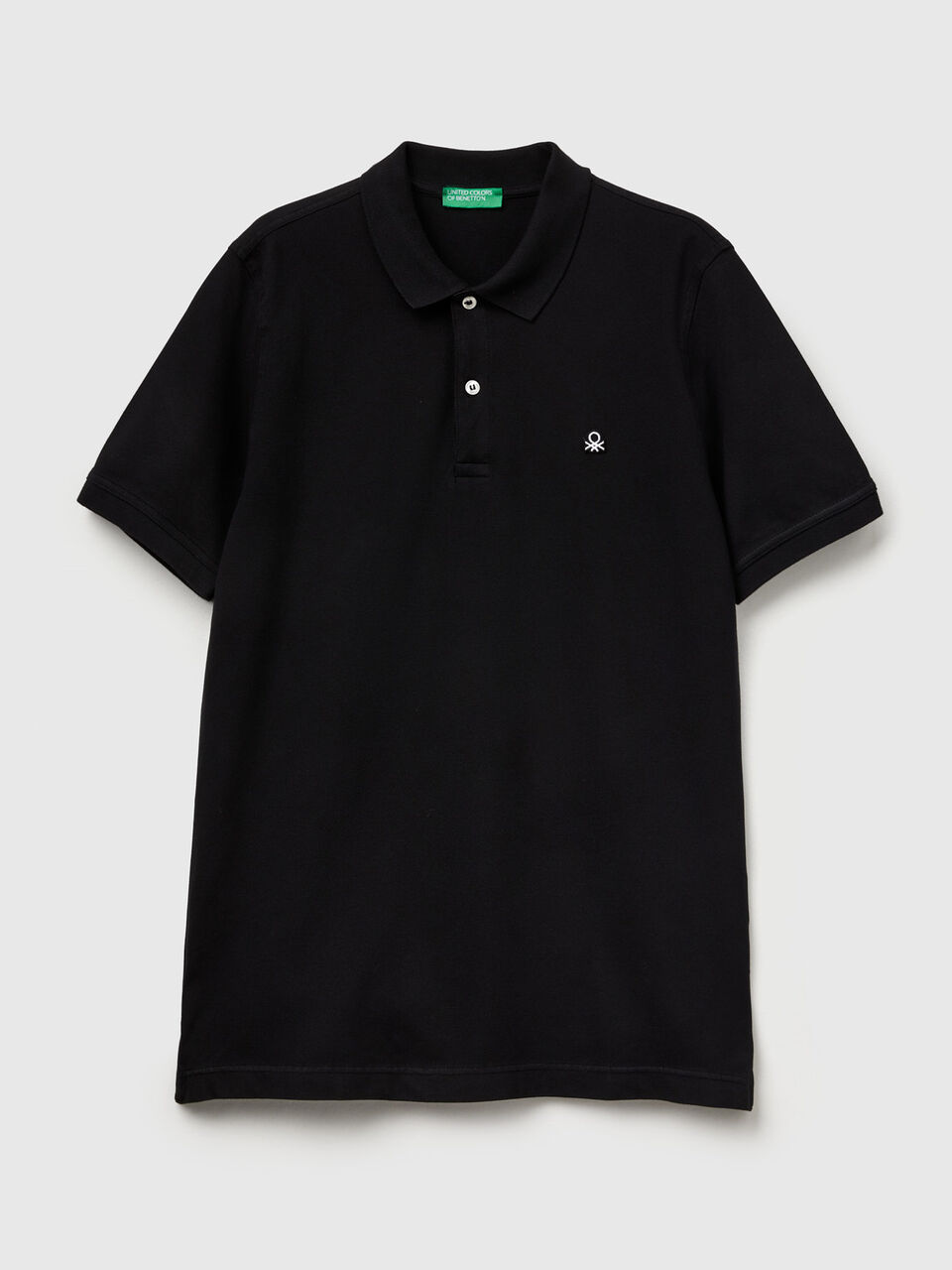 MAGLIA POLO M/M Uomo image number 1