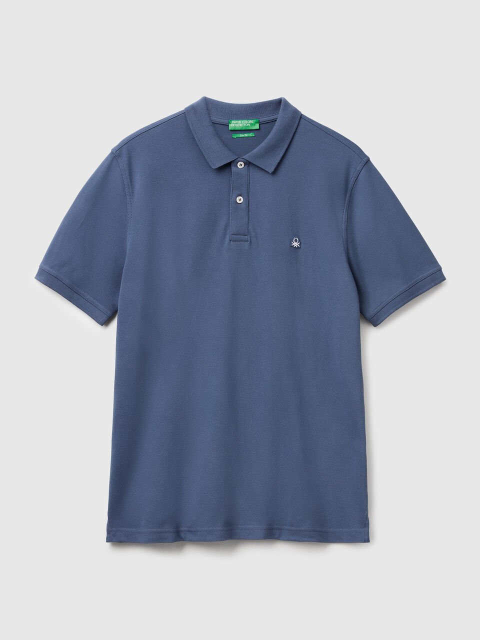 MAGLIA POLO M/M Uomo image number 1