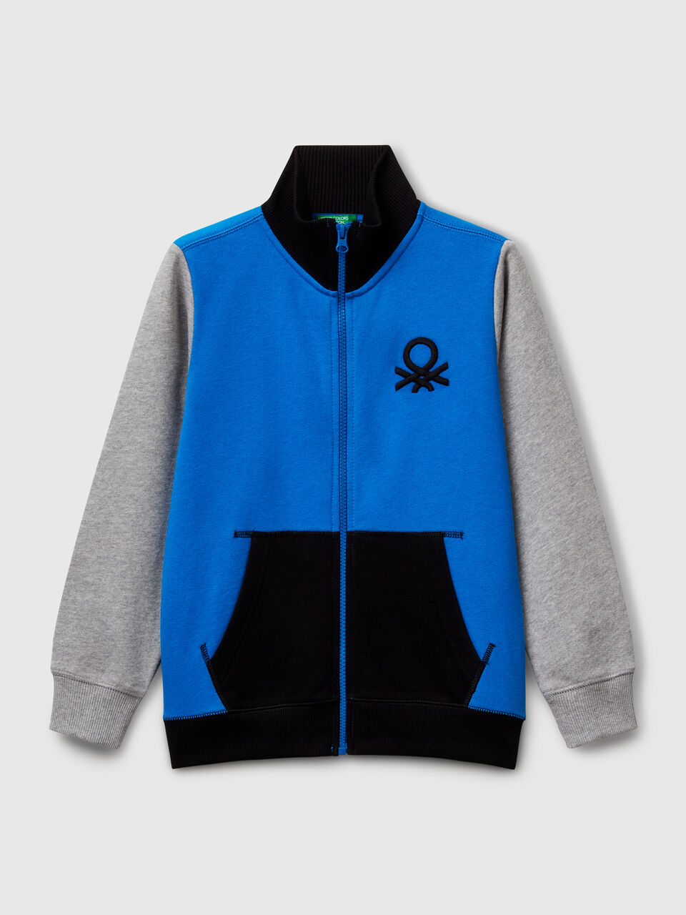 GIACCA M/L Bambino image number 1