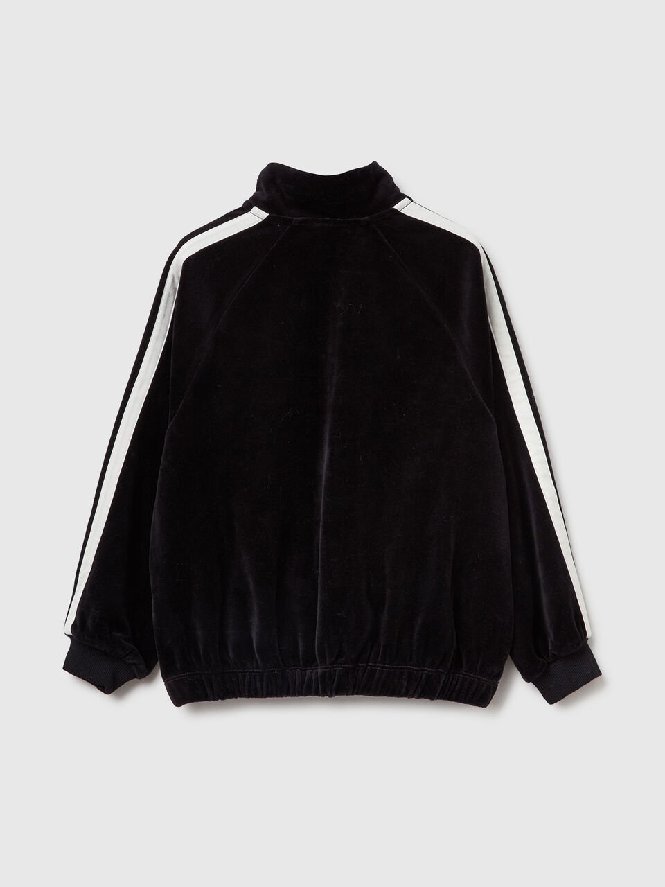 GIACCA M/L Bambina image number 2