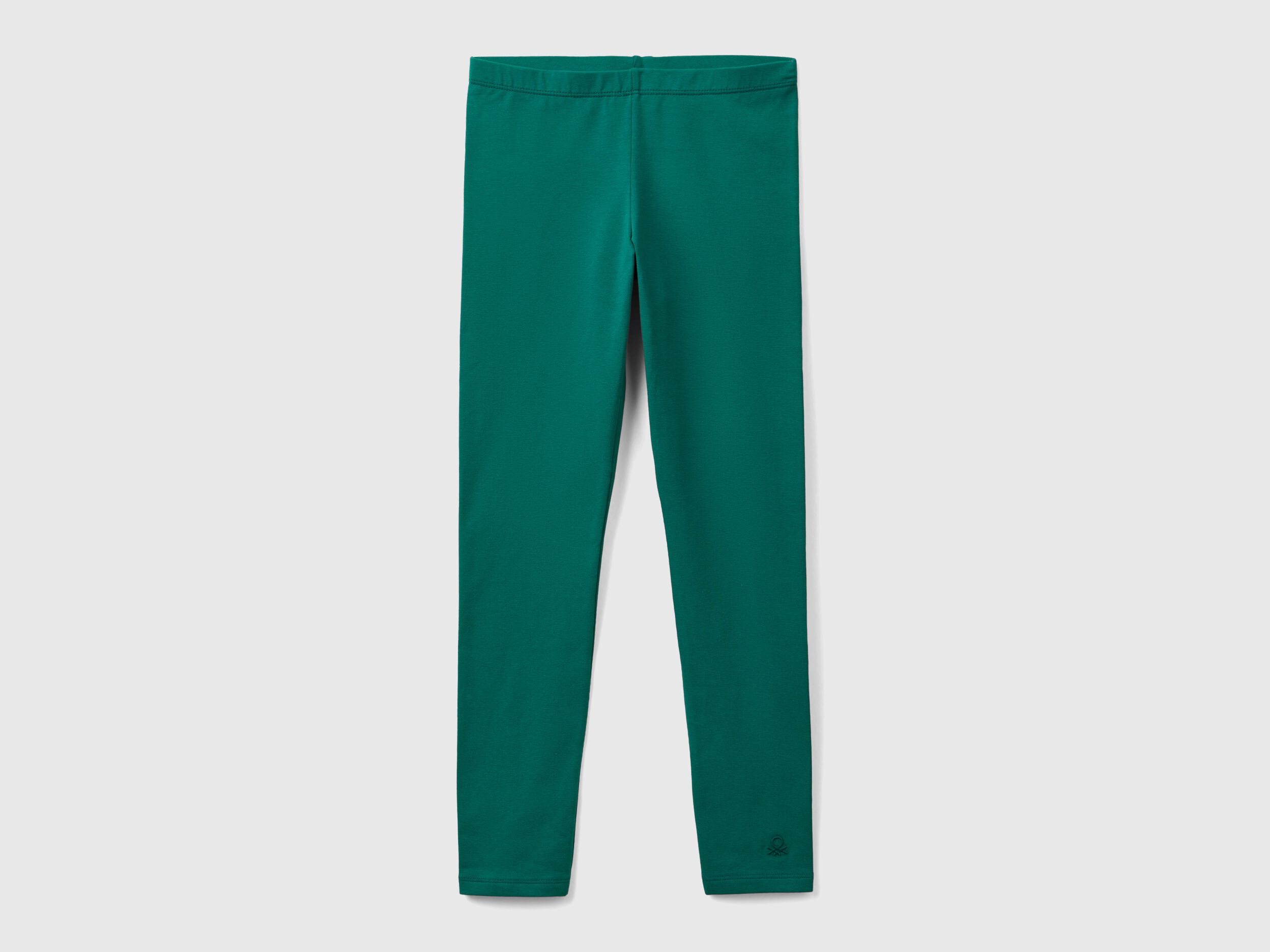 Leggings Bimba Acquista la Nuova Collezione Online