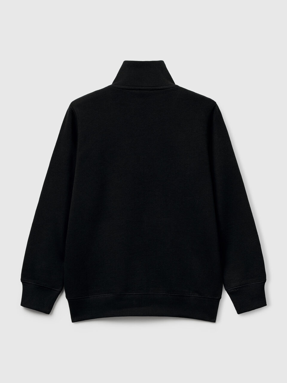 GIACCA M/L Bambino image number 2