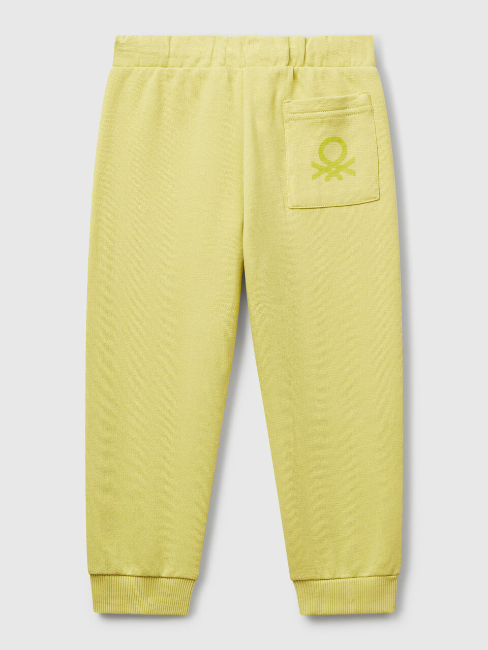 PANTALONE Bambino image number 2