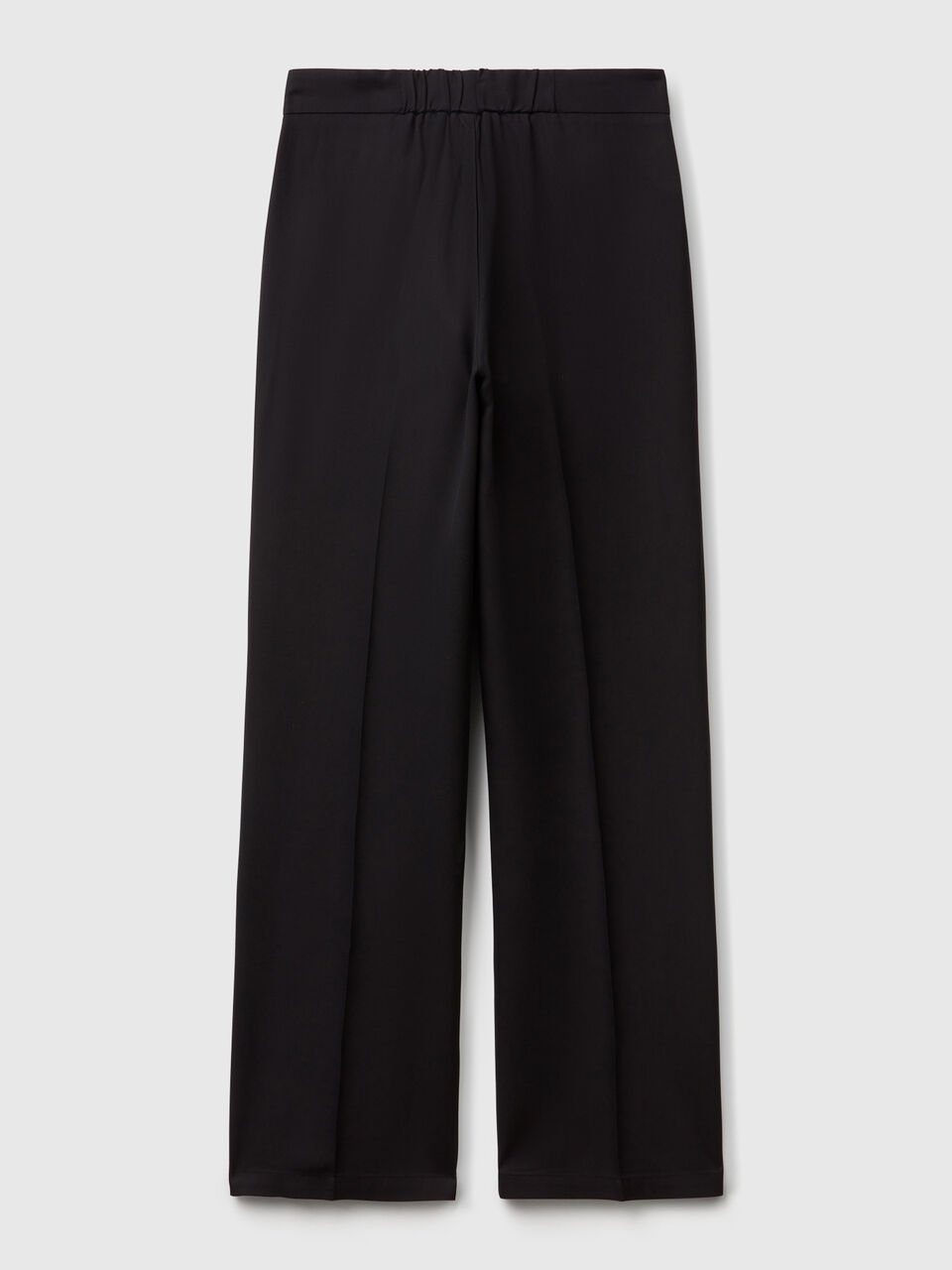PANTALONE Donna image number 2