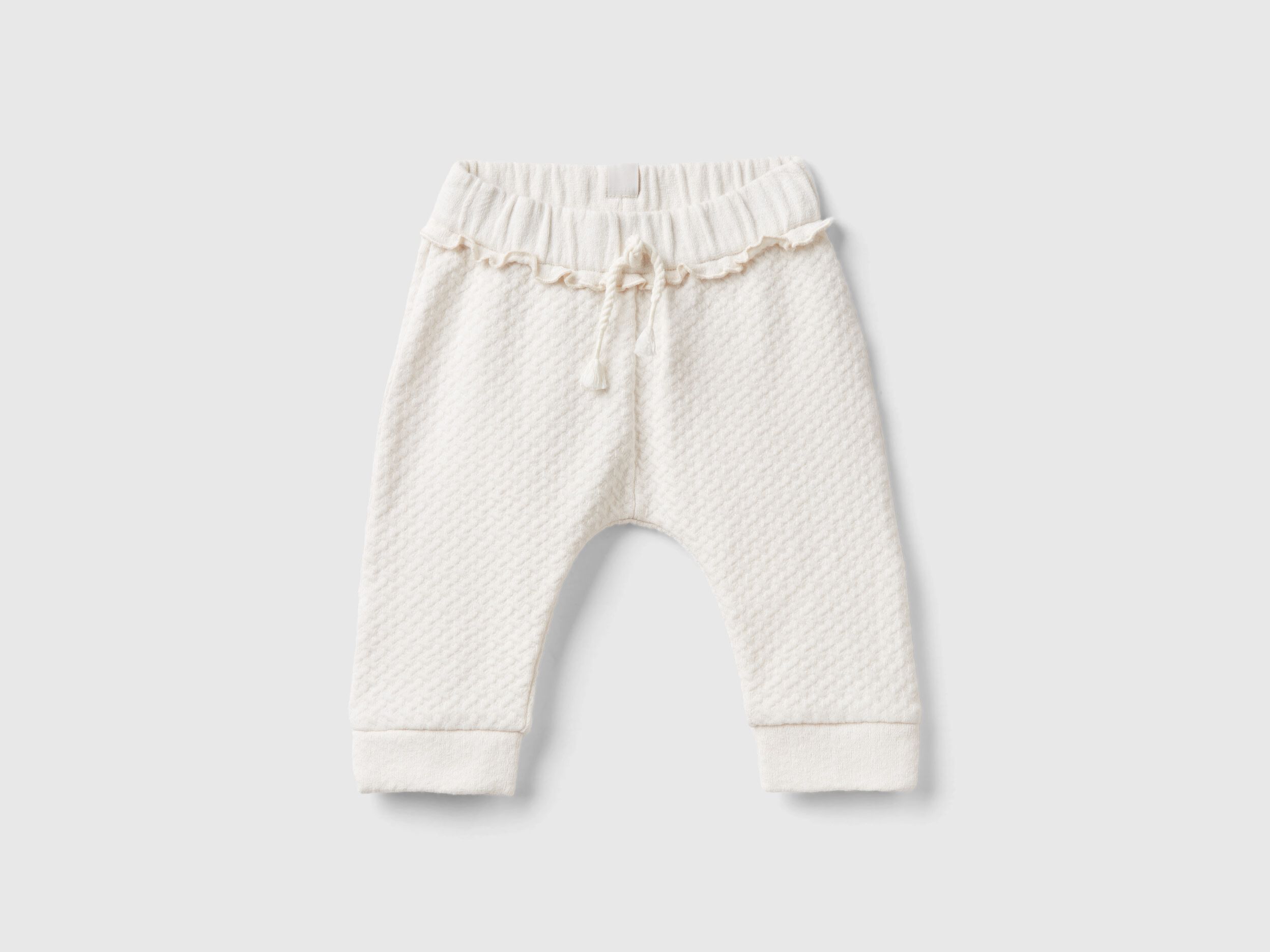Abbigliamento neonato benetton on line sale